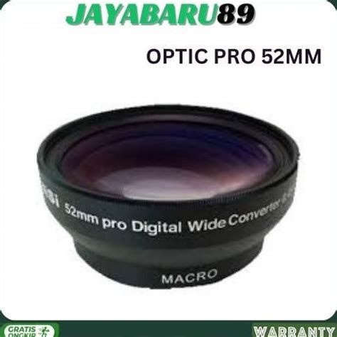 Jual Lensa Ultra Wide Terbaru - Harga Murah Maret 2026 ... - wintechmobiles.com