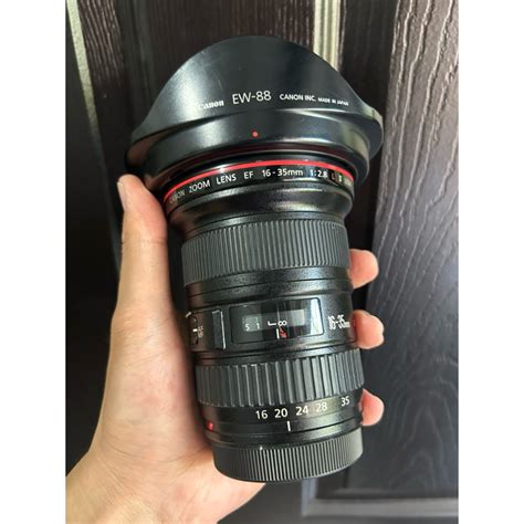 Jual Lensa Wide Canon Terbaik - Harga Terbaru 2024 - wintechmobiles.com