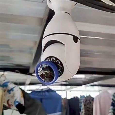 Jual Lensa Wide Untuk Cctv Terbaru - Jun 2025 - wintechmobiles.com