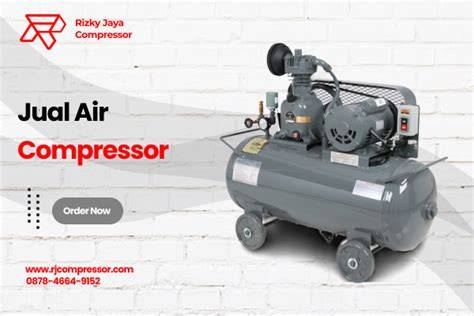 Jual LF-1268 AIR COMPRESSOR ACCESSORY Harga Terbaik - raincitystudios.com