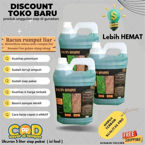 Jual liar as Harga Terbaik & Termurah Maret 2026 | Shopee Indonesia - raincitystudios.com