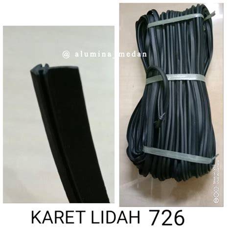 Jual Lidah Karet Murah - Harga Terbaru Maret 2026 - raincitystudios.com