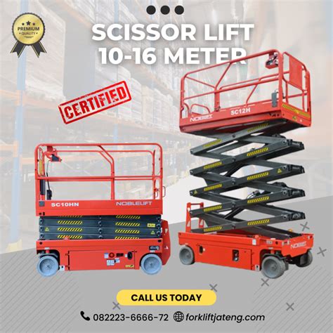 Jual Lift & Jasa Servis Lift di Asam-Asam – Profesional, Aman, dan ... - coolestguyplanet.net