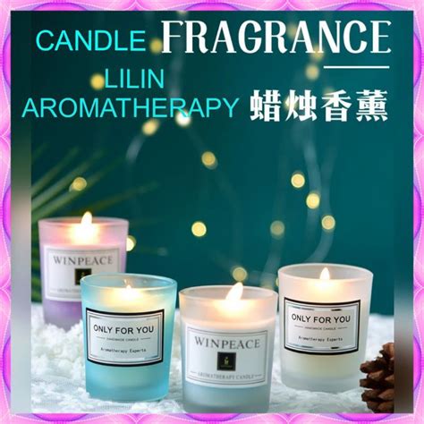 Jual Lilin Aroma Terlengkap - Harga Murah & Grosir Maret 2026 - muktibox.com