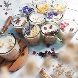 Jual Lilin Aromaterapi Terlengkap & Harga Terbaru … - muktibox.com