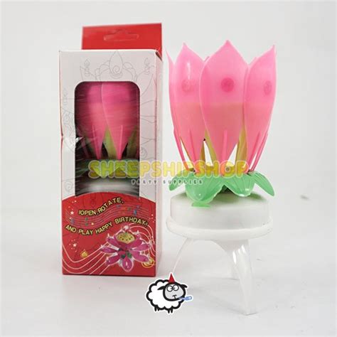 Jual lilin hias Harga Terbaik & Termurah Maret 2026 | Shopee Indonesia - muktibox.com