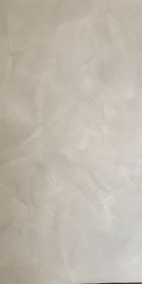 Jual Limewash Murah & Terbaik - Harga Terbaru Maret 2026 - muktibox.com