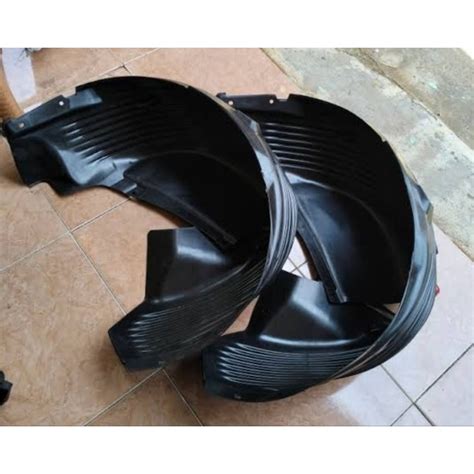 Jual Liner Fender Terlengkap - Harga Murah Maret 2026 ... - raincitystudios.com