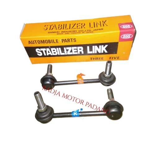 Jual Ling Stabilizer Murah & Terbaik - Harga Terbaru Maret 2026 - raincitystudios.com