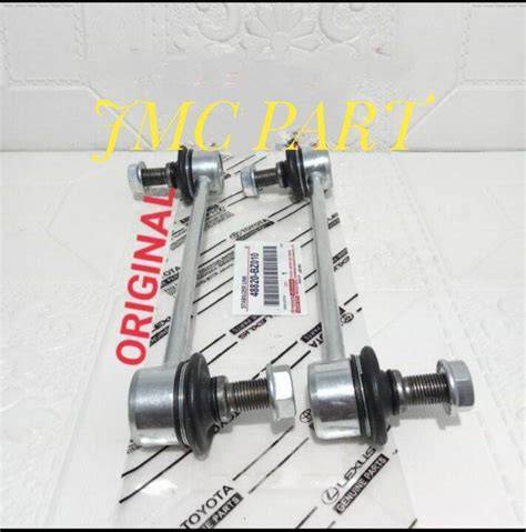 Jual Link Stabil Avanza Terlengkap - Harga Murah Maret 2026 - raincitystudios.com
