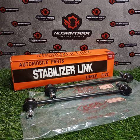 Jual Link Stabil Ertiga Terlengkap - Harga Murah Februari ... - raincitystudios.com