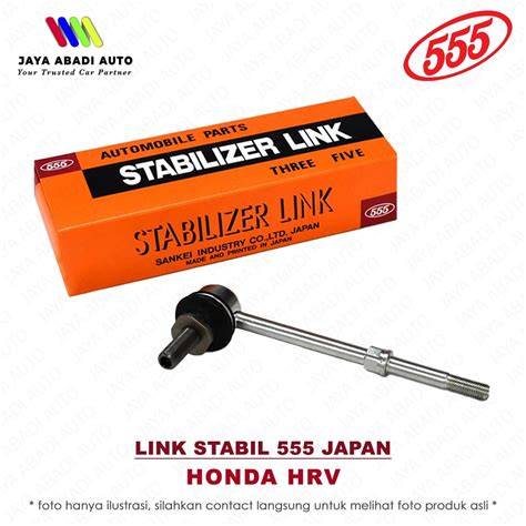 Jual Link Stabil Hrv Terlengkap - Harga Murah Maret 2026 - raincitystudios.com