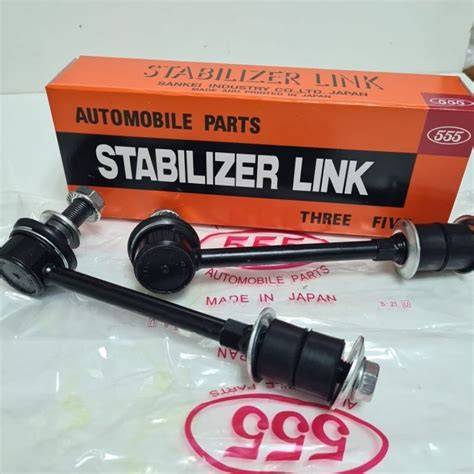Jual Link Stabil Innova Terlengkap - Harga Murah Maret 2026 - raincitystudios.com
