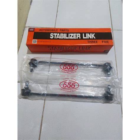Jual Link Stabil Mobilio Terlengkap - Harga Murah Februari - raincitystudios.com