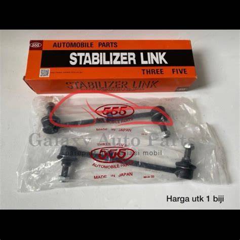 Jual Link Stabil Rush Terlengkap - Harga Murah Maret 2026 - raincitystudios.com