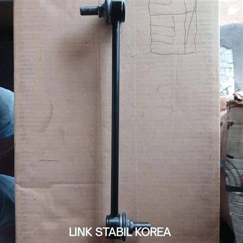 Jual Link Stabil Tucson Terlengkap - Harga Murah Maret 2026 - raincitystudios.com