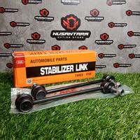 Jual Link Stabilizer Rush Terlengkap - Harga Murah Maret - raincitystudios.com