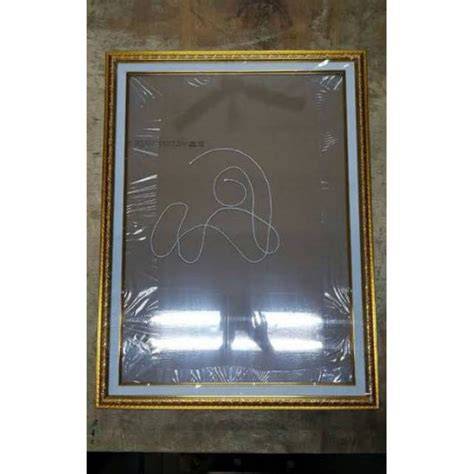 Jual List Frame Pigura Murah & Terbaik - Harga Terbaru Maret 2026 - raincitystudios.com