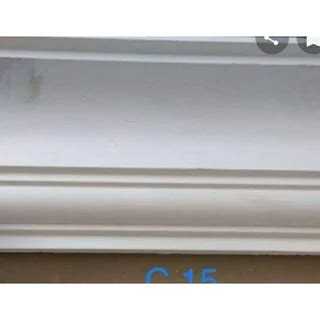 Jual List Gypsum Terlengkap & Harga Terbaru Maret 2026 - Shopee … - muktibox.com