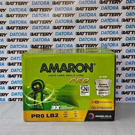 Jual Ln2 Murah - Harga Terbaru Maret 2026 - raincitystudios.com