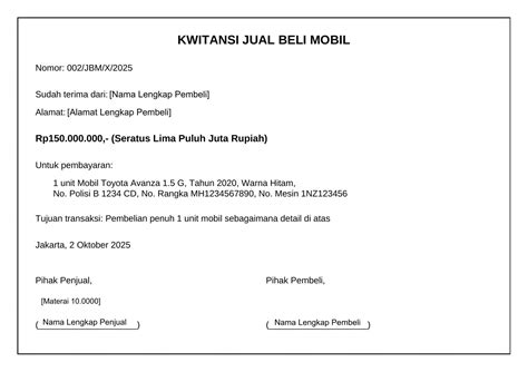 Jual LOCURL - Catok Rambut Hiron | Ceramic Tourmaline Coating ... - wintechmobiles.com