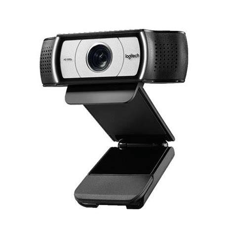 Jual logitech c930e Harga Terbaik & Termurah Maret 2026 - Shopee … - raincitystudios.com