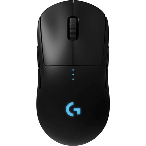 Jual logitech g pro wireless Harga Terbaik & Termurah … - raincitystudios.com