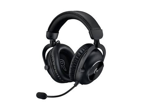 Jual Logitech G Pro X 2 Terbaru - Harga Murah Maret 2026 - raincitystudios.com