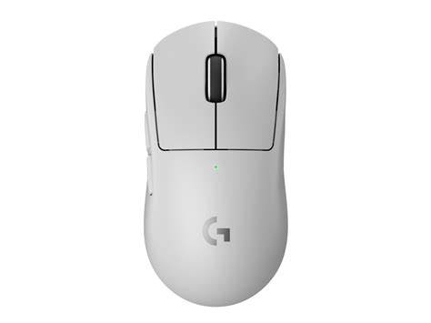 Jual Logitech G Pro X Superlight Murah - Harga Terbaru 2020 - raincitystudios.com