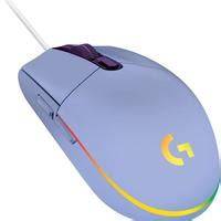 Jual Logitech G203 Murah & Terbaik - Harga Terbaru Maret 2026 - raincitystudios.com