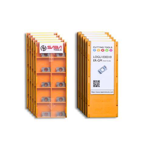 Jual LOGU\\ Harga Terbaik & Termurah Maret 2026 - Shopee Indonesia - raincitystudios.com