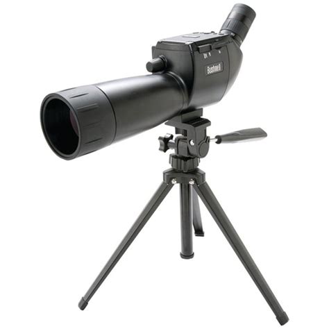 Jual Longperng Spotting scope 14 - 42x 60mm | Shopee Indonesia - wintechmobiles.com