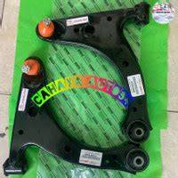 Jual Lower Arm Avanza Terlengkap - Harga Murah Maret 2026 - raincitystudios.com