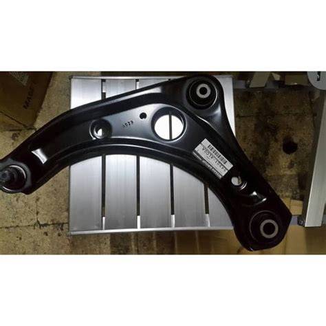 Jual Lower Arm Datsun Terlengkap - Harga Murah Maret 2026 - raincitystudios.com