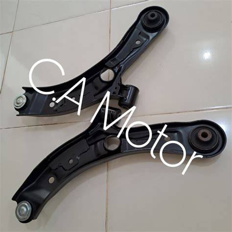 Jual Lower Arm Ertiga Terlengkap - Harga Murah Maret 2026 - raincitystudios.com