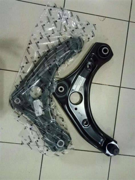 Jual lower arm Harga Terbaik & Termurah Juli 2025 | Shopee Indonesia - raincitystudios.com