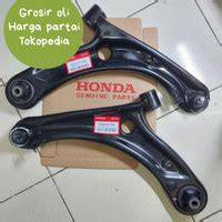 Jual Lower Arm Mobilio Terlengkap - Harga Murah … - raincitystudios.com