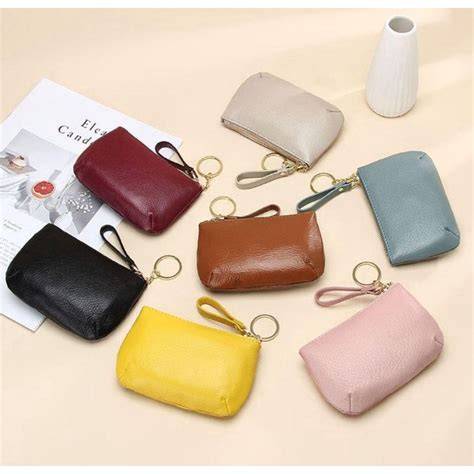Jual Lucu Dompet Unik Dompet Model & Desain Terbaru - raincitystudios.com