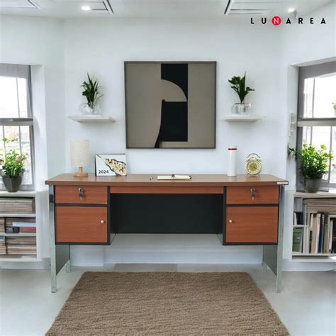 Jual Lunarea Furniture - LSG 8170 - Lemari Serbaguna Hias - Lemari … - raincitystudios.com