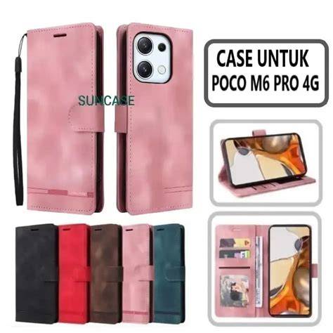 Jual M6 Pro Case Murah & Terbaik - Harga Terbaru Maret 2026 - raincitystudios.com