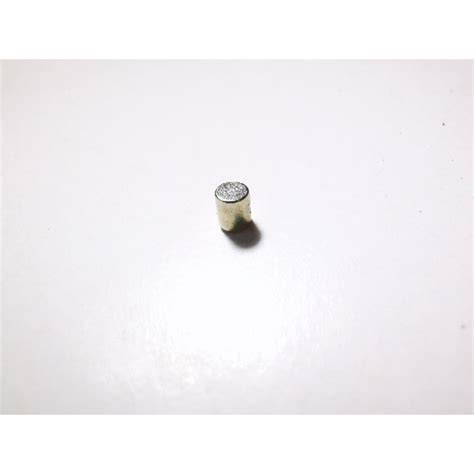 Jual Maghnet magnet kunci pengaman stang kontak … - raincitystudios.com