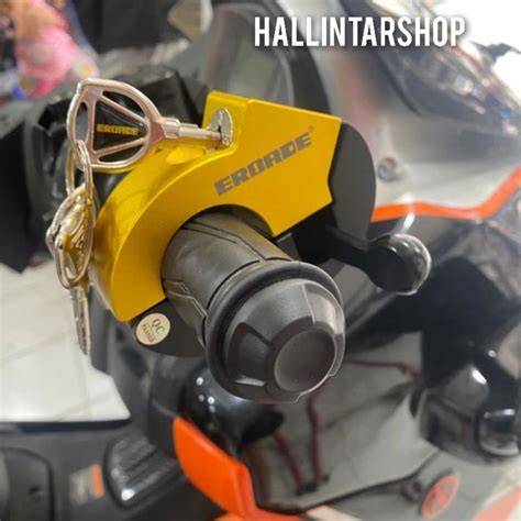 Jual Maghnet magnet kunci pengaman stang kontak kunci motor harga ... - raincitystudios.com