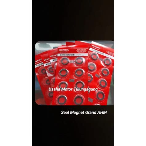 Jual Magnet Grand Ori Murah & Terbaik - Harga Terbaru Maret 2026 - raincitystudios.com