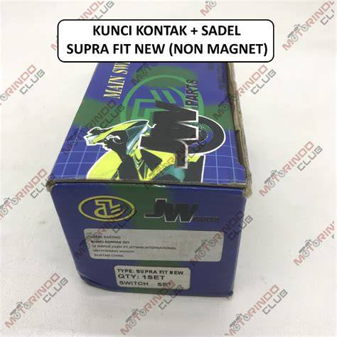 Jual Magnet Kunci Kontak Terbaru - Feb 2025 - raincitystudios.com