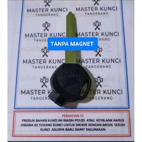 Jual Magnet Kunci Motor Terlengkap - Harga Murah Maret 2026 - raincitystudios.com