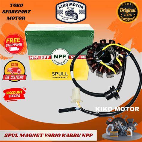 Jual Magnet Motor Spul Motor Terbaru - Jul 2024 - raincitystudios.com