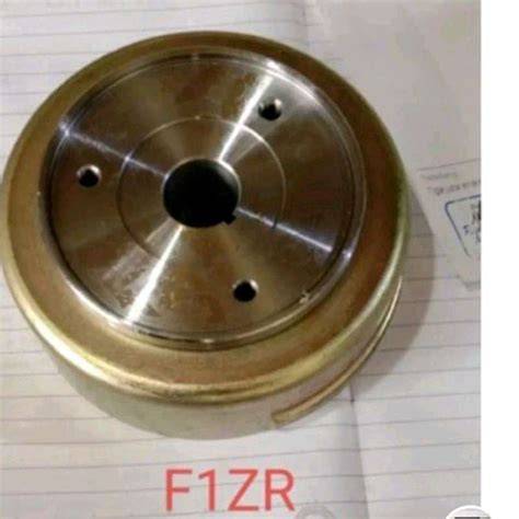 Jual magnet racing f1zr Harga Terbaik & Termurah Agustus 2025 - raincitystudios.com