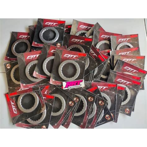 Jual Magnet Racing Jupiter Z Terlengkap - Harga Murah Februari … - raincitystudios.com