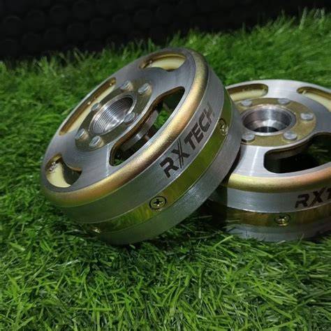 Jual Magnet Racing Rx Terlengkap - Harga Murah Februari - raincitystudios.com