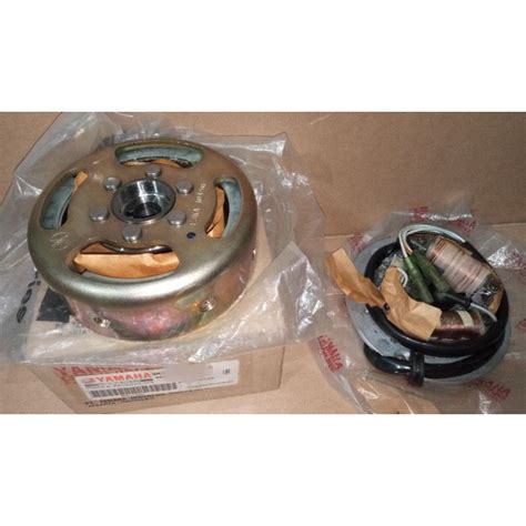 Jual magnet rx king Harga Terbaik & Termurah Maret 2026 | Shopee … - raincitystudios.com